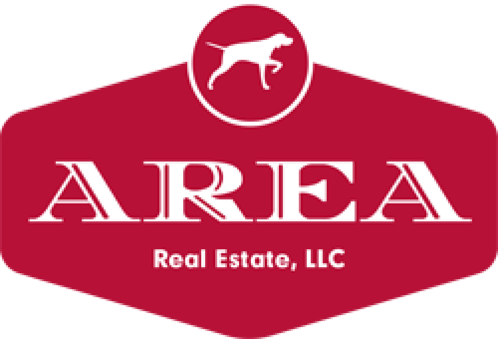 Area Realt Estate LLC