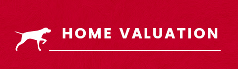 home valuation button