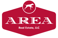Area Real Estate LLC